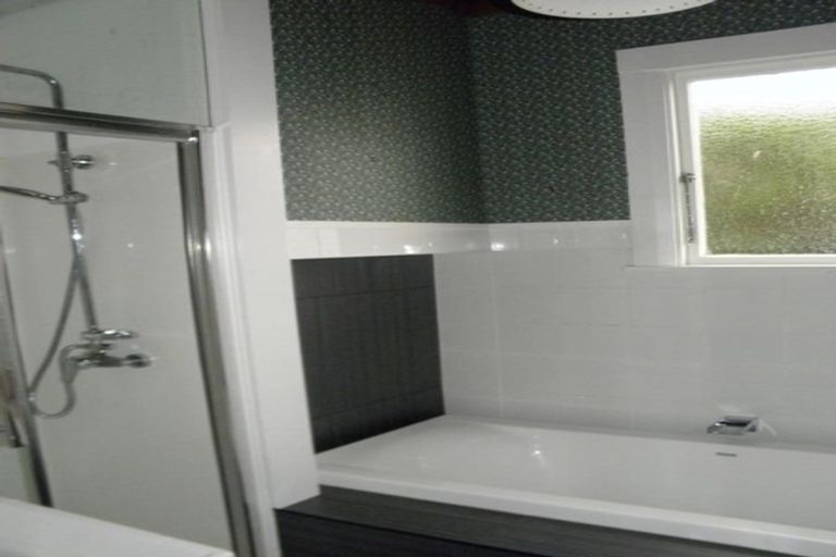 Photo of property in 173 Ritchie Street, Richmond, Invercargill, 9810