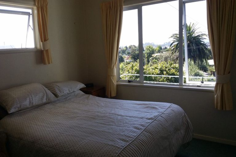 Photo of property in 527 Waimea Road, Annesbrook, Nelson, 7011