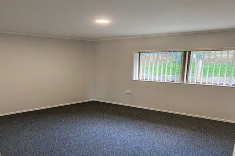 Photo of property in 32b Greerton Road, Gate Pa, Tauranga, 3112