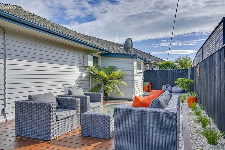 Photo of property in 40 D'arcy Street, Richmond, 7020