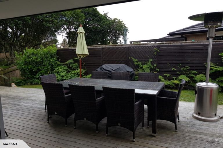 Photo of property in 38 Sue Avenue, Otaki, 5512