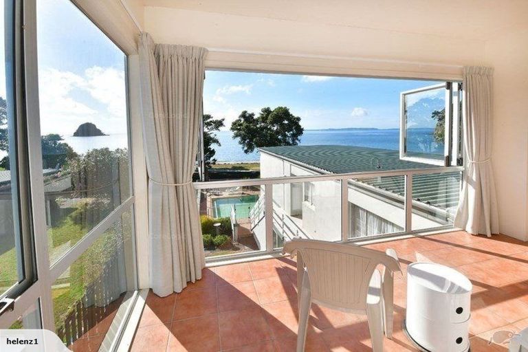 Photo of property in 7/55 Waiwera Road, Waiwera, Orewa, 0994