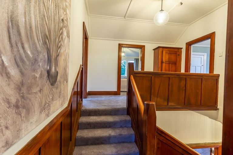 Photo of property in 24 Bedford Street, Saint Clair, Dunedin, 9012