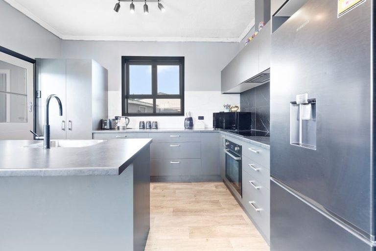 Photo of property in 48 Ferry Street, Wyndham, 9831