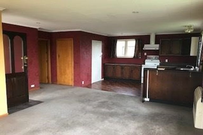 Photo of property in 4 Talbot Place, Hargest, Invercargill, 9810