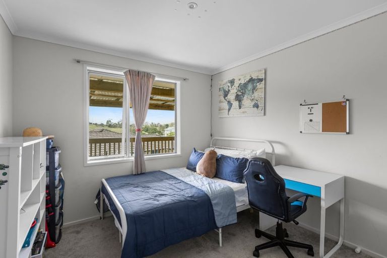 Photo of property in 28 Astrid Lane, Wellsford, 0900