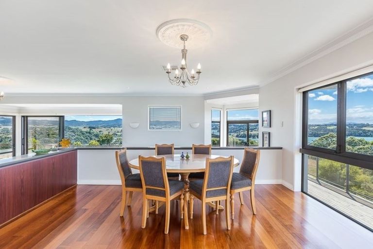 Photo of property in 38 Kanuka Road, Sandspit, Warkworth, 0982