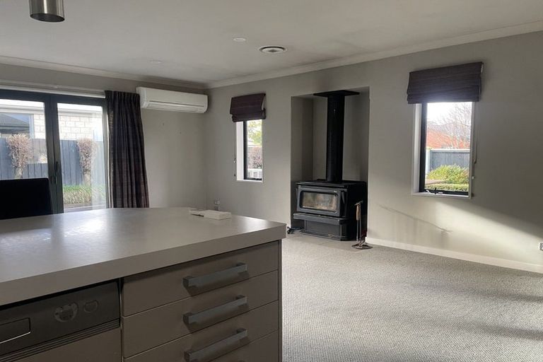 Photo of property in 4 Arlington Boulevard, Rangiora, 7400