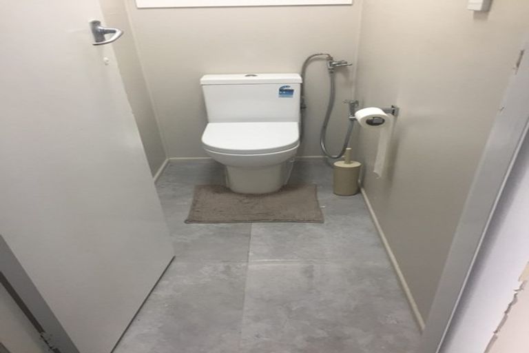 Photo of property in 62 Alderson Road, Fairview Downs, Hamilton, 3214