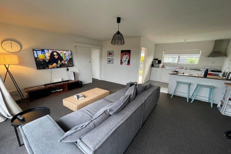 Photo of property in 61 Girven Road, Mount Maunganui, 3116