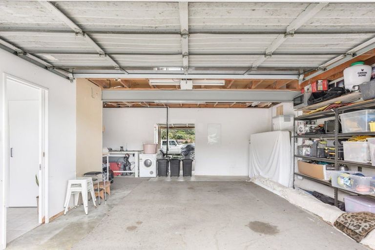 Photo of property in 11 Long Beach Road, Russell, 0202