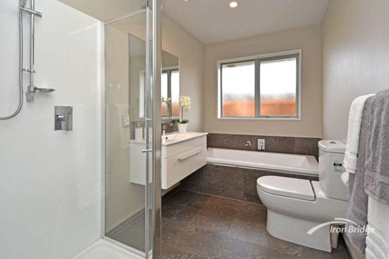 Photo of property in 77 Stonebrook Drive, Rolleston, 7614