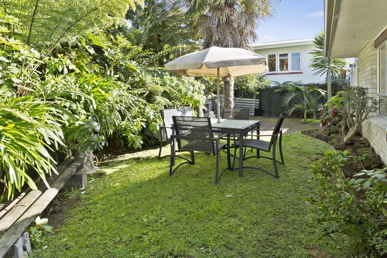 Photo of property in 71a Churchill Road, Judea, Tauranga, 3110