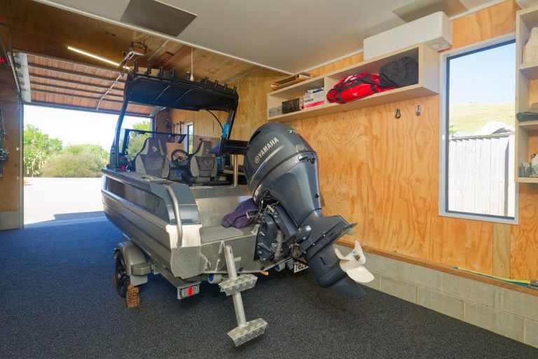 Photo of property in 47 Shearwater Drive, Kaikoura, 7300