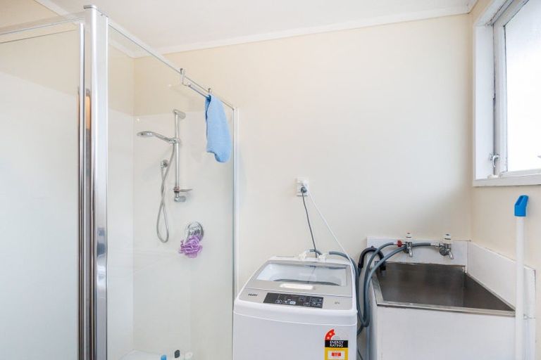Photo of property in 453 Ferguson Street, Palmerston North, 4410