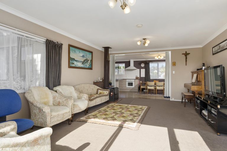 Photo of property in 193 Ohauiti Road, Ohauiti, Tauranga, 3112