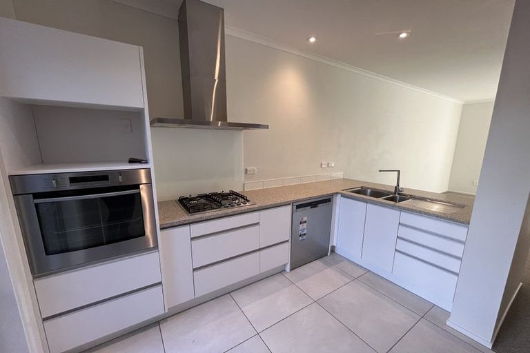 Photo of property in 49 Buckley Avenue, Hobsonville, Auckland, 0616