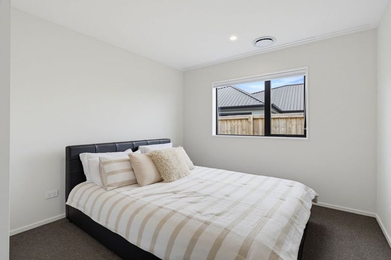 Photo of property in 2 Whites Tramway Road, Halswell, Christchurch, 8025