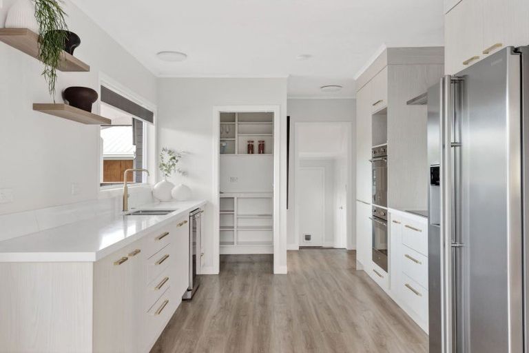 Photo of property in 47 Weld Street, Cambridge, 3434