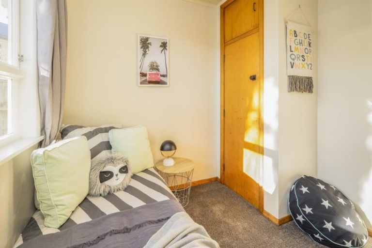 Photo of property in 171 The Ridgeway, Stoke, Nelson, 7011