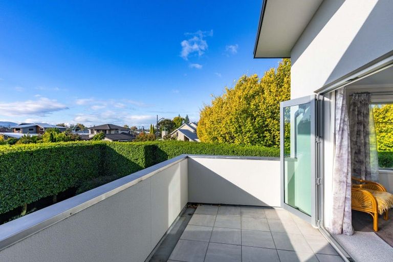 Photo of property in 8 Covent Gardens, Springlands, Blenheim, 7201