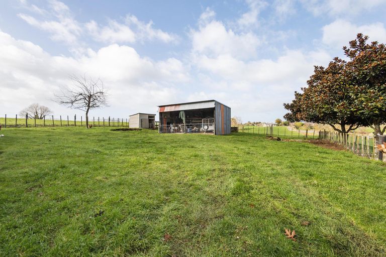 Photo of property in 336 Te Mawhai Road, Tokanui, Te Awamutu, 3875