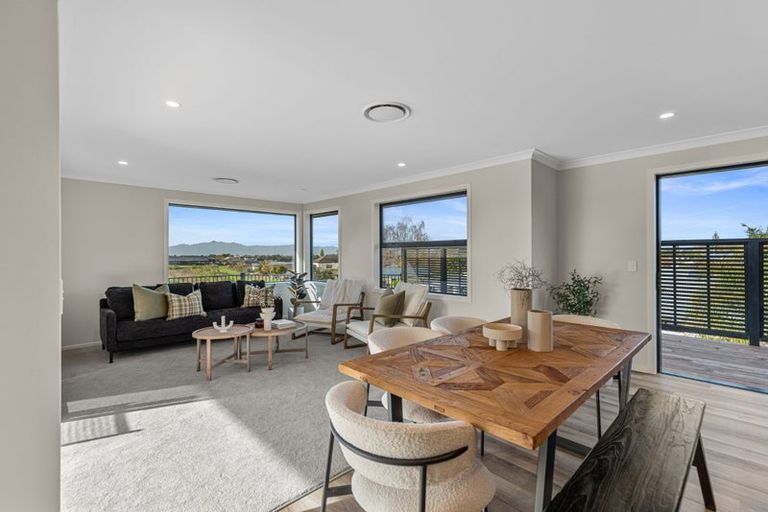 Photo of property in 15 Salcombe Street, Kaitangata, 9210