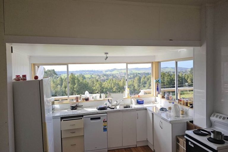 Photo of property in 112 Hillcrest Road, Kaikohe, 0405