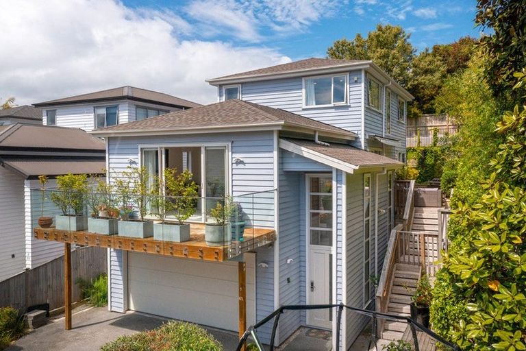 Photo of property in 1/65 Francis Street, Hauraki, Auckland, 0622