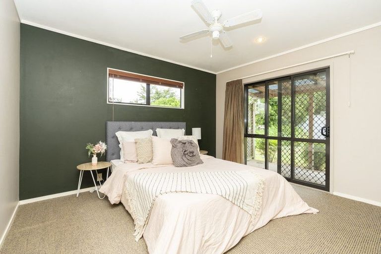 Photo of property in 6 Rogers Place, Fairview Downs, Hamilton, 3214