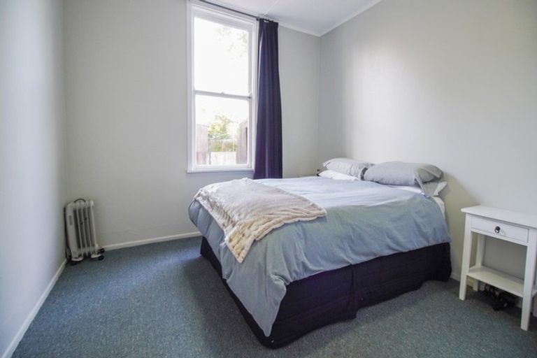 Photo of property in 32 Miro Street, Ohakune, 4625