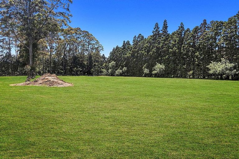 Photo of property in 17 Te Ra Road, Kaeo, Kerikeri, 0295