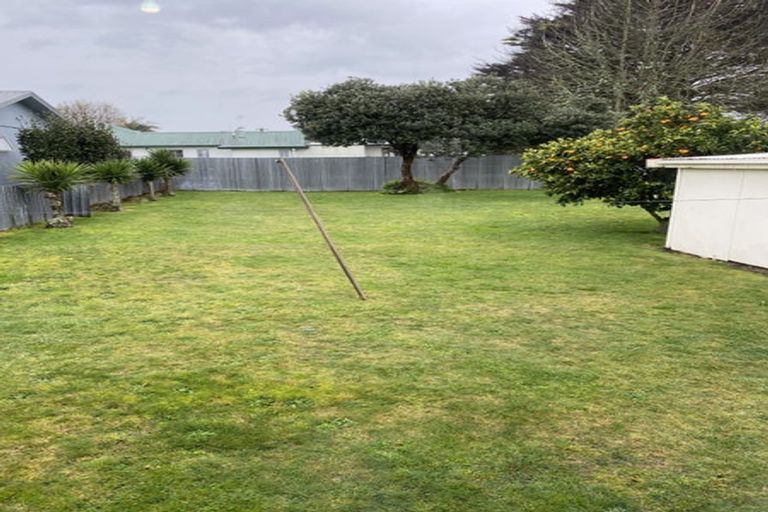 Photo of property in 27 Holloway Place, Forest Lake, Hamilton, 3200