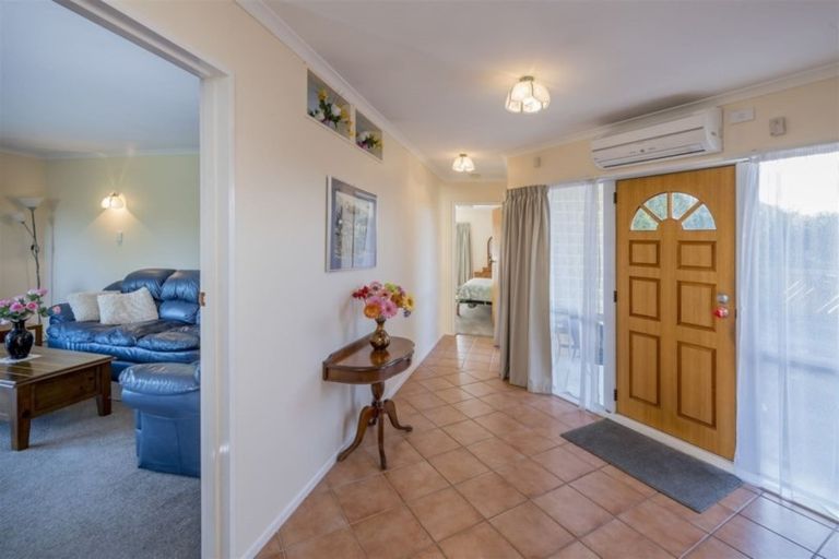 Photo of property in 17 Ryder Crescent, Levin, 5510