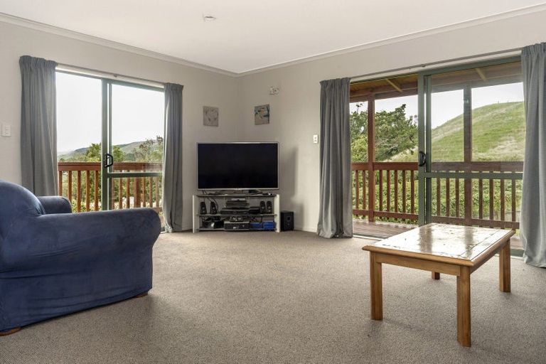 Photo of property in 10 Montrose Street, Kaiti, Gisborne, 4010