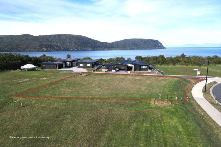 Photo of property in 3 Broadleaf Way, Kinloch, 3377