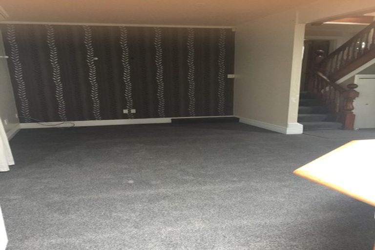 Photo of property in 27 Nairn Street, Mount Cook, Wellington, 6011