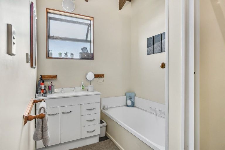 Photo of property in 46 Cook Street, Carters Beach, Westport, 7825