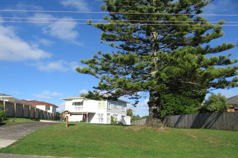 Photo of property in 2/43 Ruawai Road, Mount Wellington, Auckland, 1060