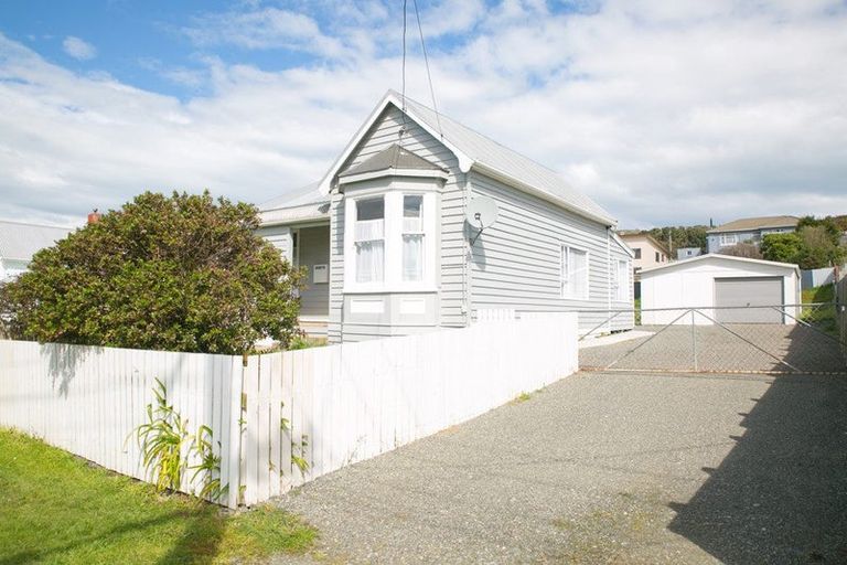 Photo of property in 174 Bann Street, Bluff, 9814