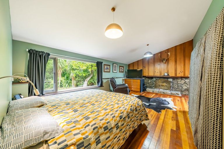 Photo of property in 5 Paton Street, Maymorn, Upper Hutt, 5018