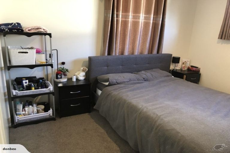 Photo of property in 86 Stalker Road, Lower Shotover, Queenstown, 9304