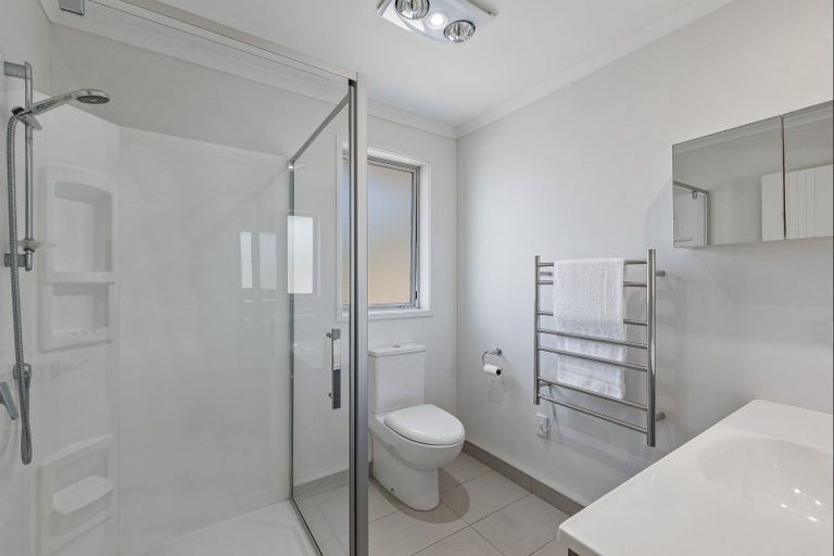 Photo of property in 27c Kahu Drive, Mangawhai, 0505