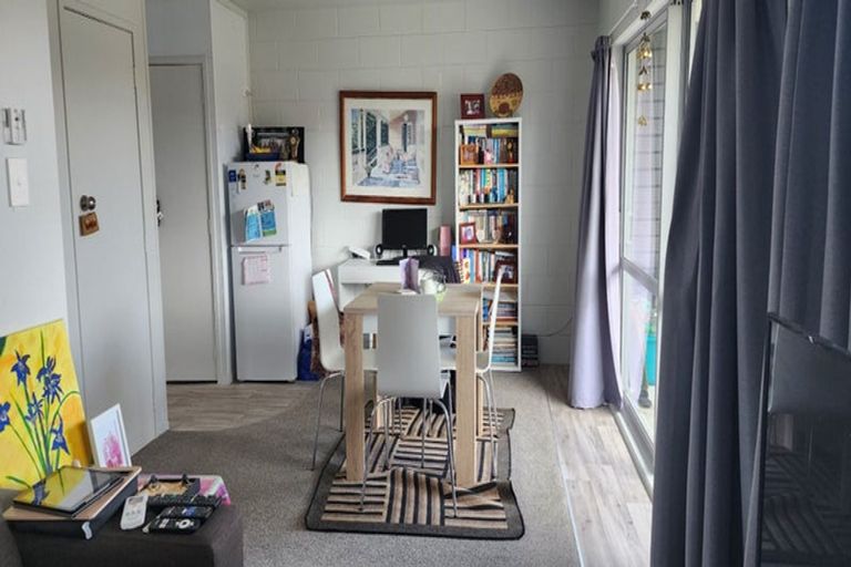 Photo of property in 21 Albert Street, Hamilton East, Hamilton, 3216