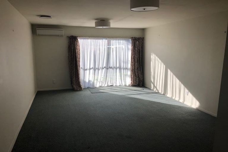 Photo of property in 4/88 Barbour Street, Waltham, Christchurch, 8011