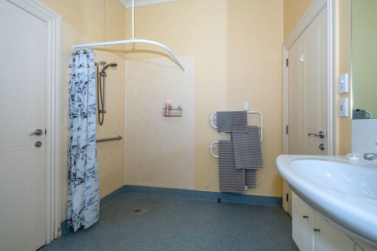 Photo of property in 57 Cain Street, Parkside, Timaru, 7910