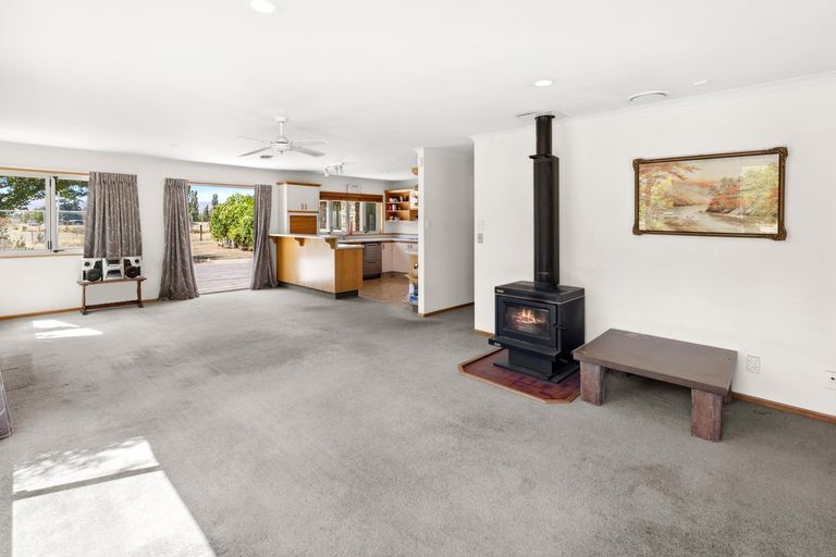 Photo of property in 137 Cardrona Valley Road, Wanaka, 9382