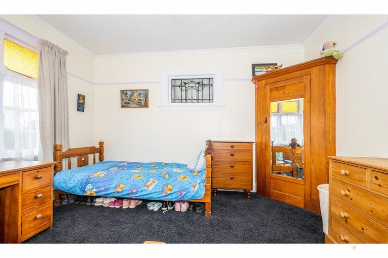 Photo of property in 22 Harris Street, Waimate, 7924