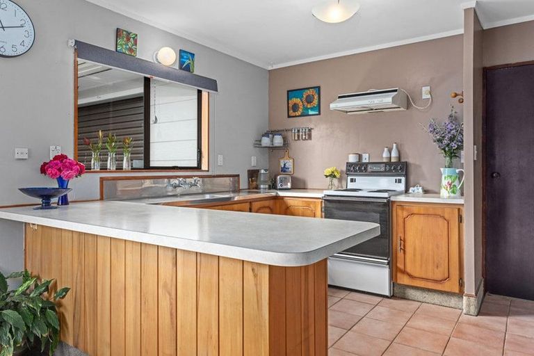 Photo of property in 8a Soutars Avenue, Whakatane, 3120