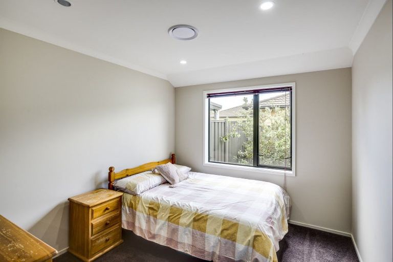 Photo of property in 19 Arbuckle Road, Frimley, Hastings, 4120